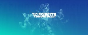 casinozer-test-avis