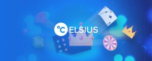 comment-deposer-celsius-casino