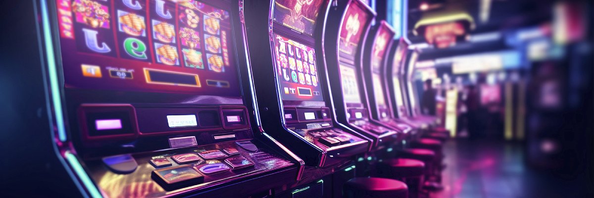 Banner post : The best online casinos with a £5 minimum deposit