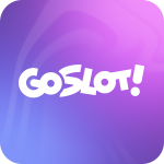 Logo Goslot Casino