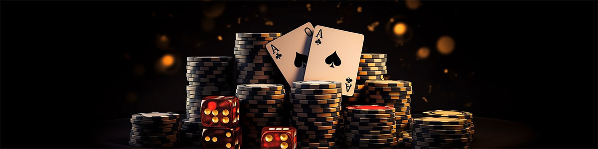 Visuel 2 pour la page Nouveaux casinos 2023