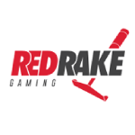 Red Rake Gaming Logo