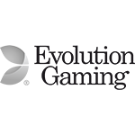 Evolution Gaming Logo