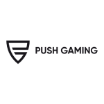 Push Gaming Logo