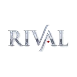 Logo Rival Gaming