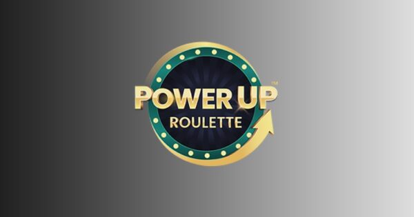 Banner PowerUp Roulette