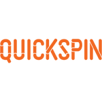 Logo Quickspin