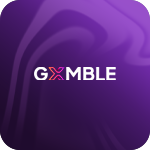 Logo Gxmble Casino