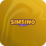 Logo Simsino Casino