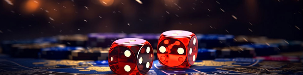 Visual Best online Casino