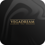 Logo Vegadream Casino