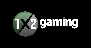 1x2 Gaming Thumbnail