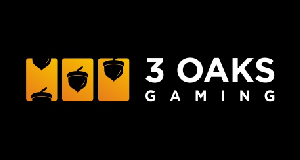 3OAKS Gaming Thumbnail