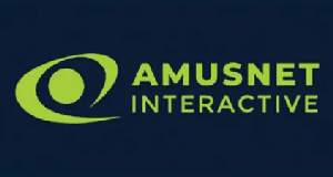 Amusnet Interactive Thumbnail