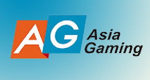 Asia Gaming Thumbnail