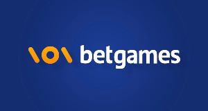 Betgames Thumbnail