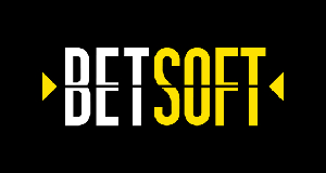 Betsoft Thumbnail