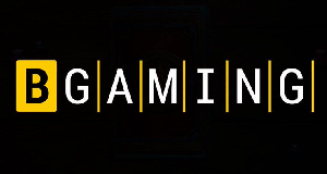 BGaming Thumbnail