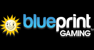 BluePrint Gaming Thumbnail