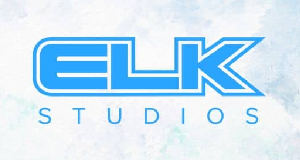 ELK Studios Thumbnail