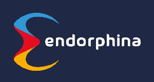 Endorphina Thumbnail