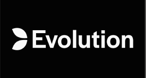 Evolution Thumbnail