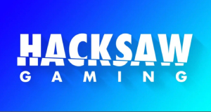 Hacksaw Gaming Thumbnail