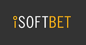 Isoftbet Thumbnail