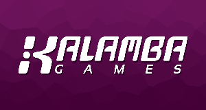 Kalamba games Thumbnail