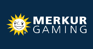 Merkur Gaming Thumbnail