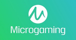 Microgaming Thumbnail