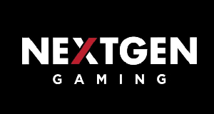 Nextgen Gaming Thumbnail