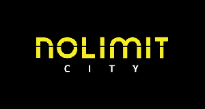 Nolimit City Thumbnail