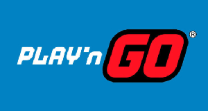 Play'n Go Thumbnail