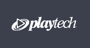 Playtech Thumbnail