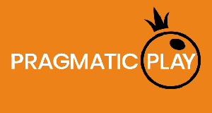 Pragmatic Play Thumbnail