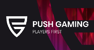 Push Gaming Thumbnail