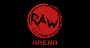 Raw Arena Thumbnail