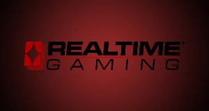 Realtime Gaming Thumbnail