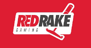 Red Rake Gaming Thumbnail