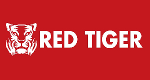 red Tiger Gaming Thumbnail