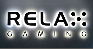 Relax Gaming Thumbnail