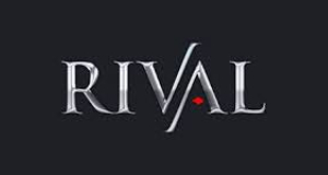 Rival Gaming Thumbnail