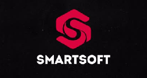 Smartsoft Thumbnail