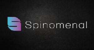 Spinomenal Thumbnail