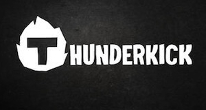 Thunderkick Thumbnail