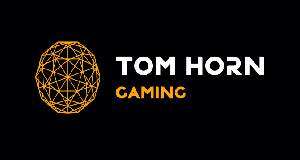 Tom Horn Gaming Thumbnail