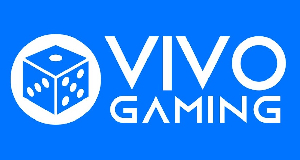 Vivo Gaming Thumbnail