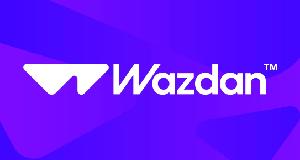 Wazdan Thumbnail