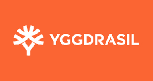 Yggdrasil Thumbnail